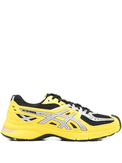 ASICS Gel-Sd Lyte sneakers