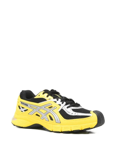 ASICS Gel-Sd Lyte sneakers