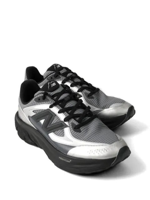 New Balance x CAYL TRN sneakers