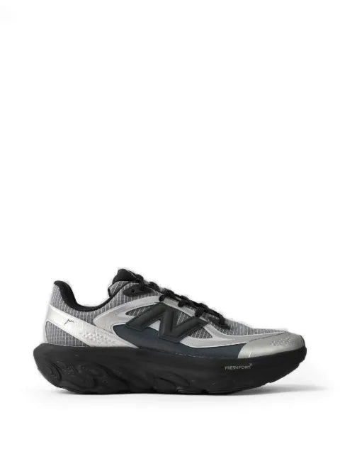 New Balance x CAYL TRN sneakers