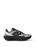 New Balance x CAYL TRN sneakers