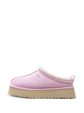 UGG Tazz II platform slippers