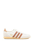 adidas Japan sneakers
