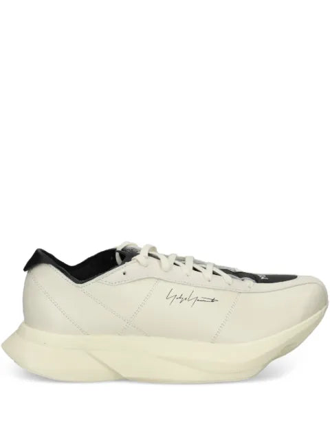 Y-3 Adios Pro 3 LX sneakers