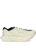 Y-3 Adios Pro 3 LX sneakers