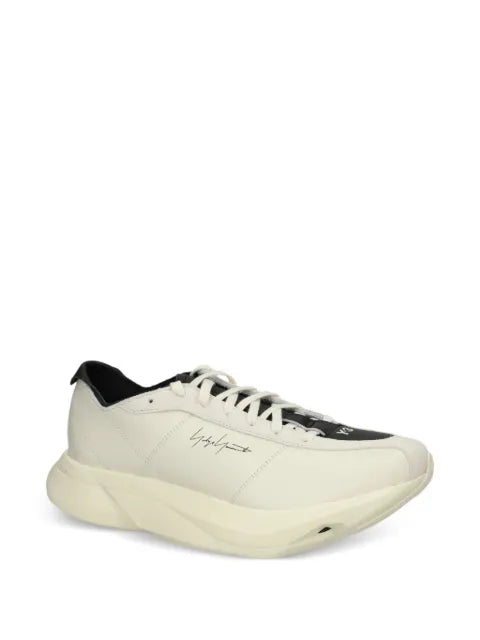 Y-3 Adios Pro 3 LX sneakers