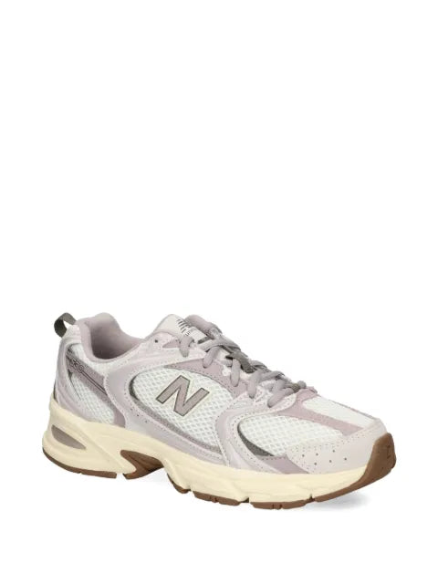 New Balance 530 panelled sneakers