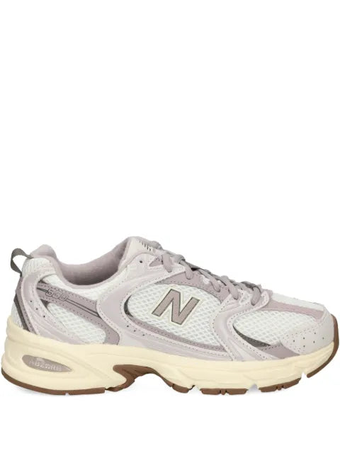 New Balance 530 panelled sneakers