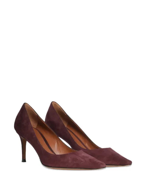 Roberto Festa Tirsa stiletto pumps