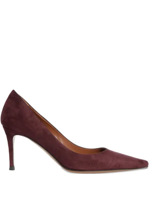Roberto Festa Tirsa stiletto pumps