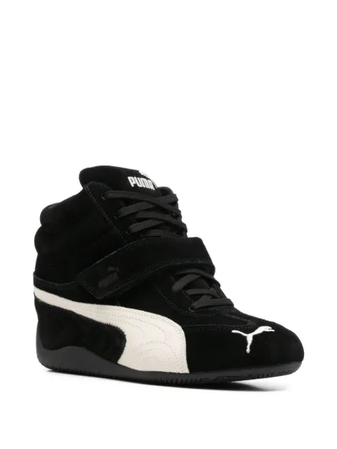 PUMA Speedcat Wedge OG sneakers