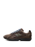 New Balance x Basketcase 204L logo sneakers