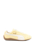 PUMA Speedcat faded sneakers