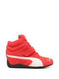 PUMA Speedcat Wedge OG sneakers