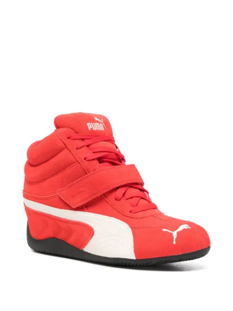 PUMA Speedcat Wedge OG sneakers