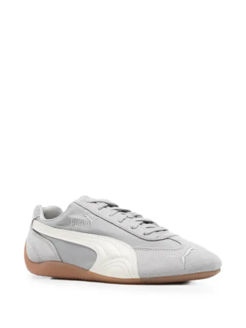 PUMA Speedcat nylon sneakers