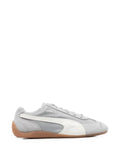 PUMA Speedcat nylon sneakers