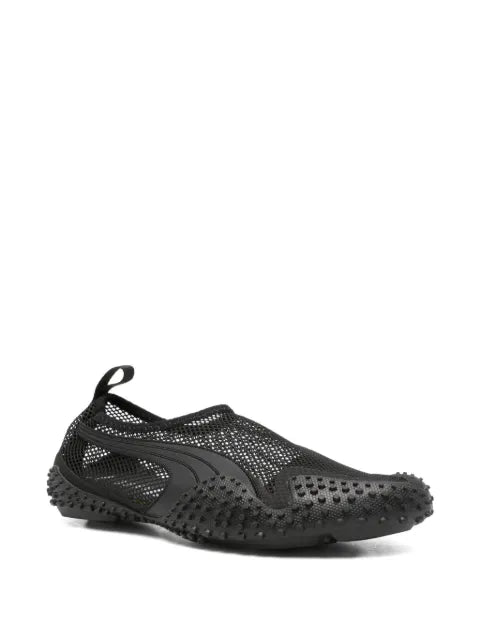 PUMA Mostro flex mesh sneakers