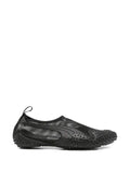 PUMA Mostro flex mesh sneakers