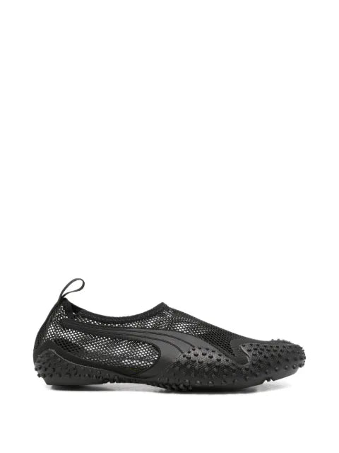 PUMA Mostro flex mesh sneakers