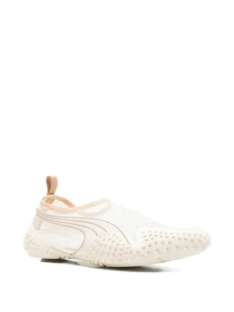 PUMA Mostro flex mesh sneakers