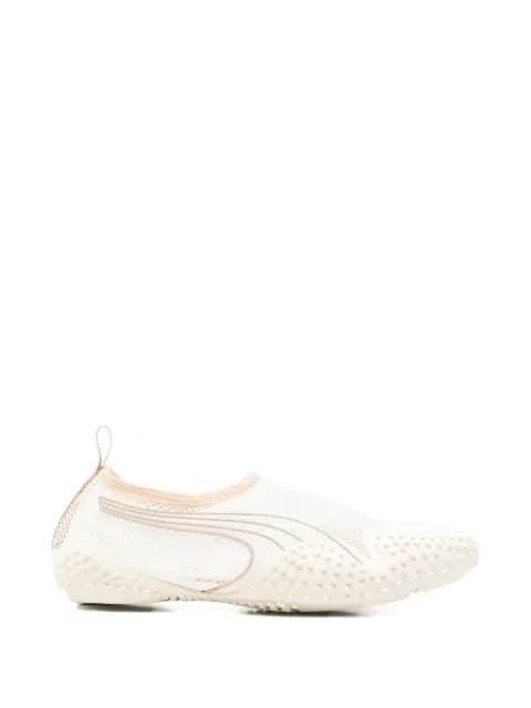 PUMA Mostro flex mesh sneakers