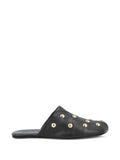 Chloé Rita studded mules