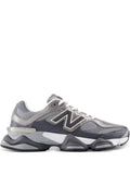 New Balance Abzorb Pod 9060 sneakers