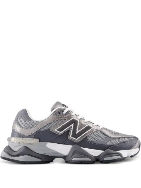 New Balance Abzorb Pod 9060 sneakers