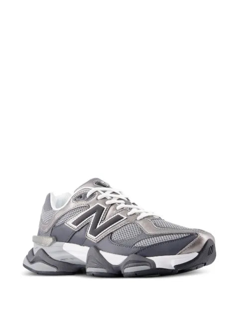 New Balance Abzorb Pod 9060 sneakers