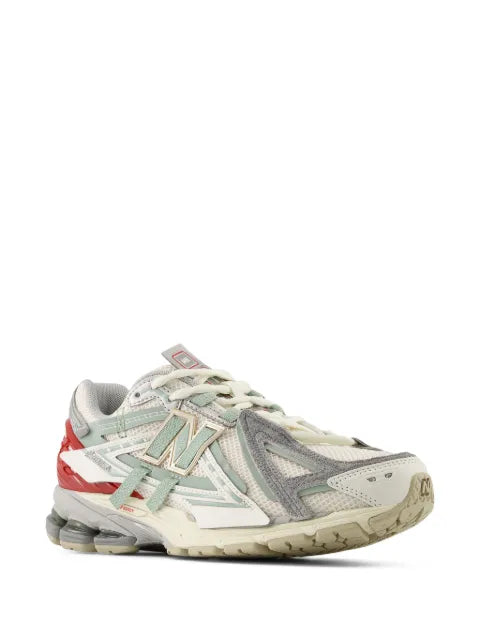 New Balance 1906A mesh sneakers