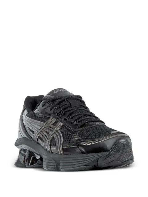 ASICS GEL-Kinetic Fluent sneakers