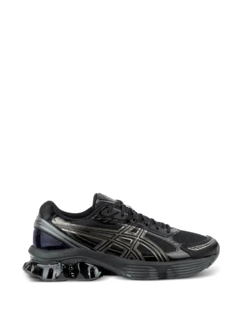 ASICS GEL-Kinetic Fluent sneakers