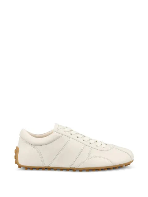 Tod's T-Marathon sneakers in nappa leather