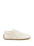 Tod's T-Marathon sneakers in nappa leather