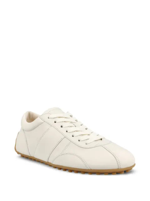 Tod's T-Marathon sneakers in nappa leather