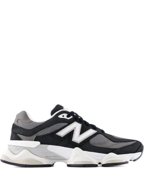 New Balance Sway Bars 9060 sneakers