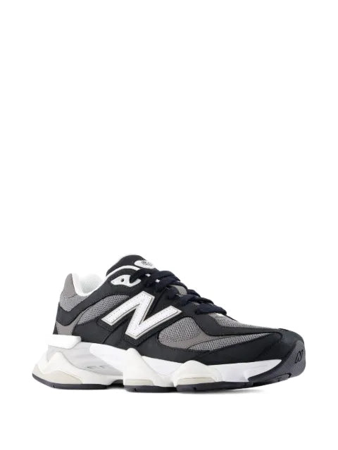New Balance Sway Bars 9060 sneakers