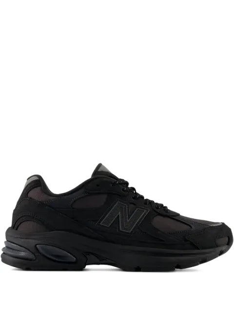 New Balance 2010 shoes