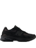 New Balance 2010 shoes