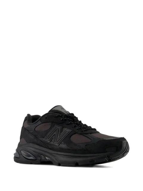 New Balance 2010 shoes