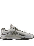 New Balance RC56 logo low-top sneakers