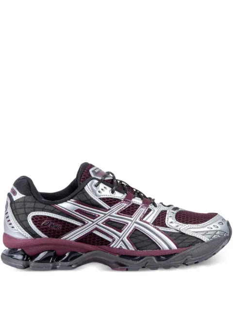 ASICS GEL-NIMBUS 10.1 sneakers