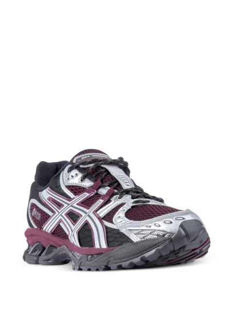 ASICS GEL-NIMBUS 10.1 sneakers