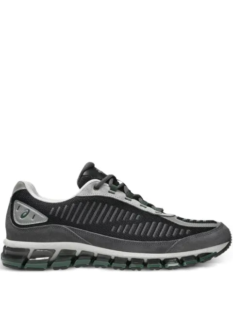 ASICS Gel-Quantum 360 I amp sneakers