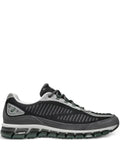 ASICS Gel-Quantum 360 I amp sneakers
