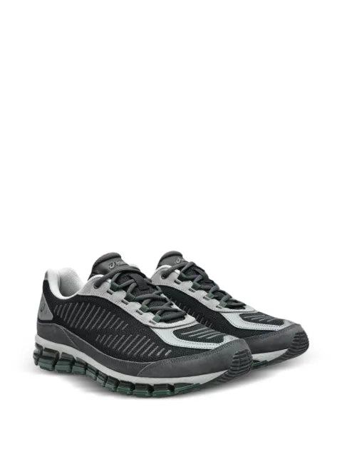 ASICS Gel-Quantum 360 I amp sneakers