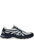 ASICS GEL-SD LYTE sneakers