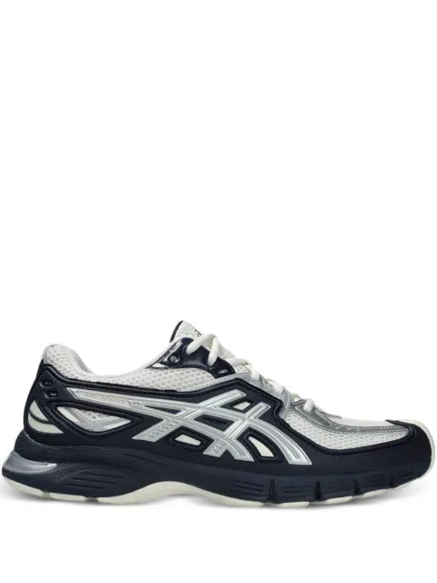 ASICS GEL-SD LYTE sneakers