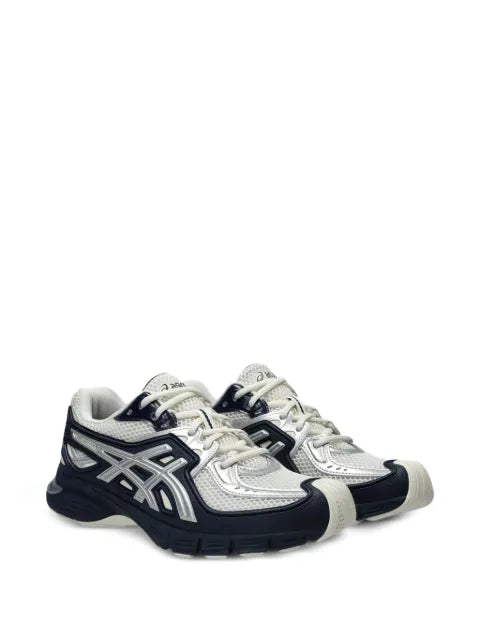 ASICS GEL-SD LYTE sneakers